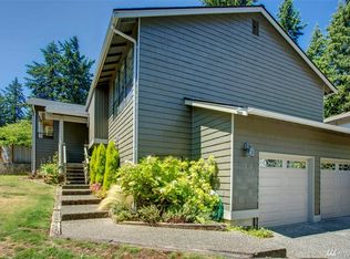 10616 NE 153rd St, Bothell, WA 98011