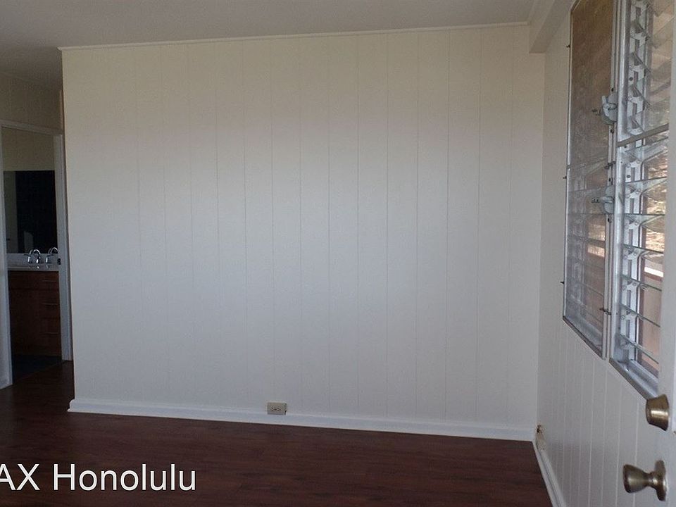 2222 Round Top Dr, Honolulu, HI 96822 Zillow