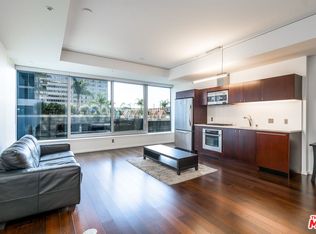 1155 S Grand Ave APT 713, Los Angeles, CA 90015
