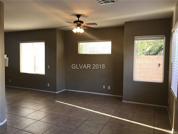 2nd image of 8913 Topaz Springs Ct