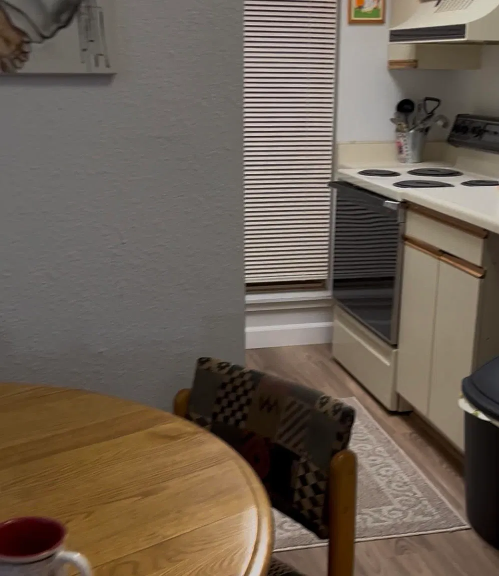 Studio, 477 sqft, $2,000 — Photo 4