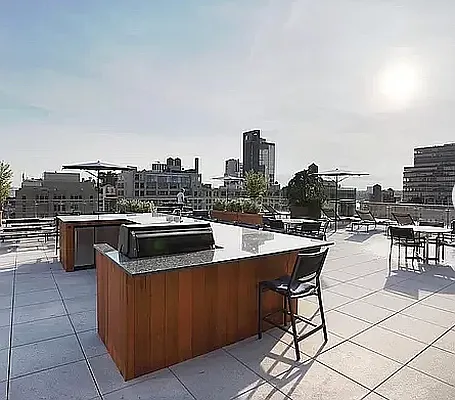 Rented by Atlantic Development Group LLC | media 26