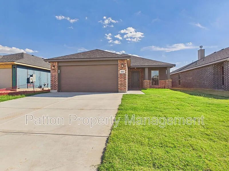 9103 Prairieland Dr