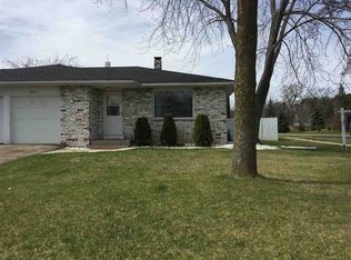 2693 Richardson St, Fitchburg, WI 53711