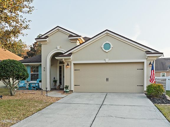 2nd image of 95 WINDSTONE Lane