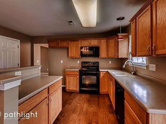 5th image of 2496 Ivy Creek Frd