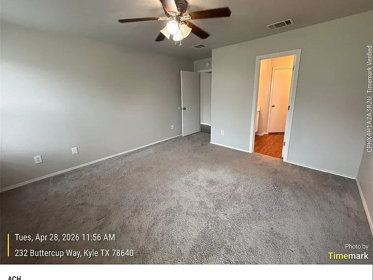 232 Buttercup Way — Photo 10