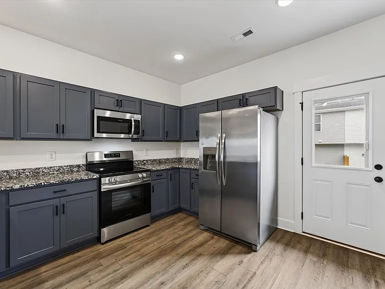 309 Front Ridge Cir — Photo 11