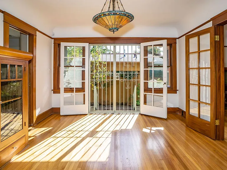 3635 Pershing Ave — Photo 14