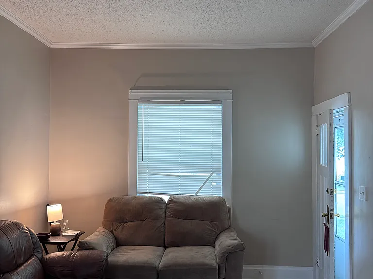 704 S Lorraine Ave — Photo 10