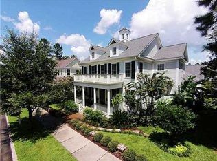 12568 Village Ave W, Biloxi, MS 39532