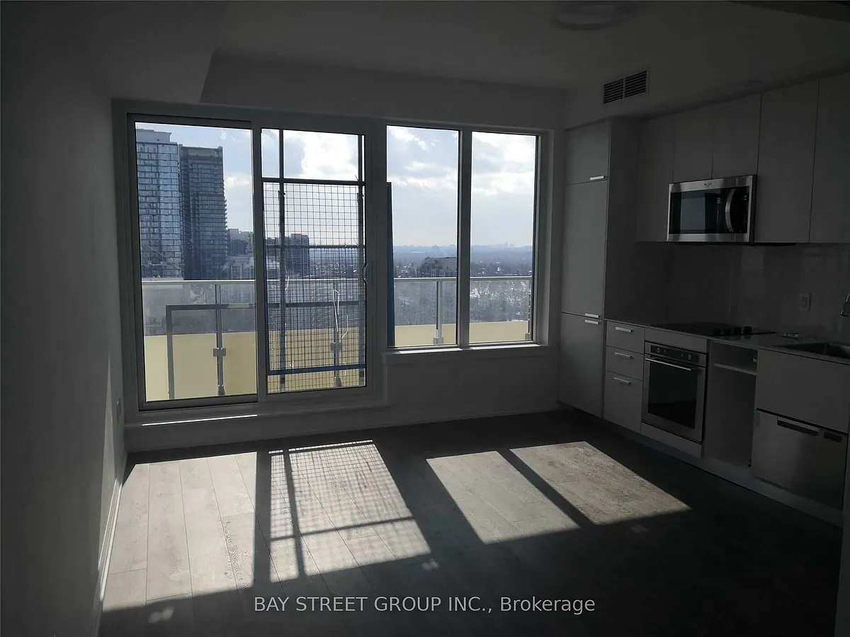 Building Photo - 75 Canterbury Pl #2605