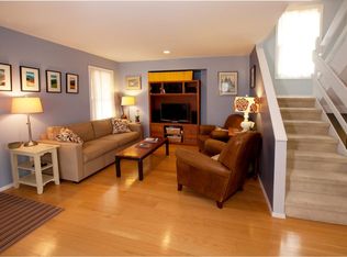 4106 Riverside Dr, Boulder, CO 80304