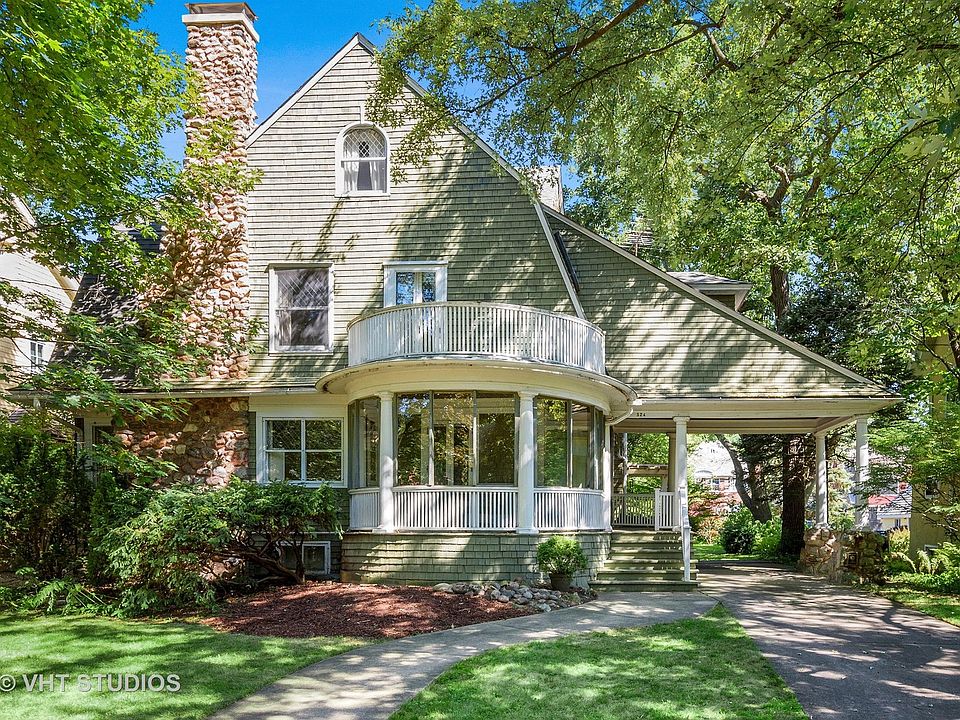 1st image of 524 Lake Ave