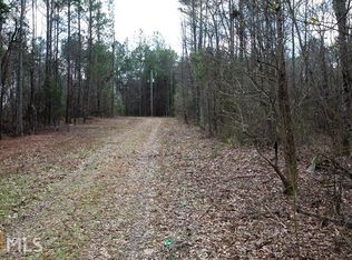 135 Hughes Rd, Cedartown, GA 30125