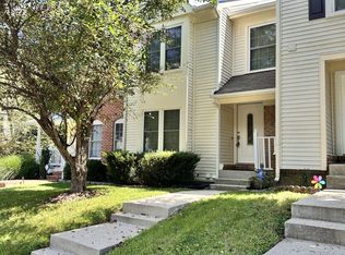 11553 Hill Meade Ln, Woodbridge, VA 22192