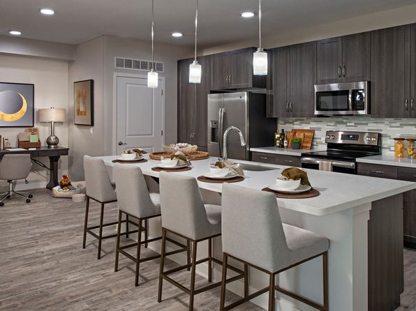 5550 E Deer Valley Dr UNIT 475