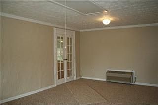 3rd image of 127 South Dr