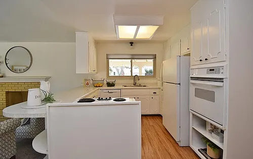 4325 Satinwood Dr Photo 1