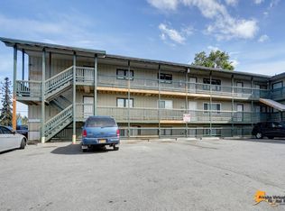3701 Richmond Ave APT 15, Anchorage, AK 99508