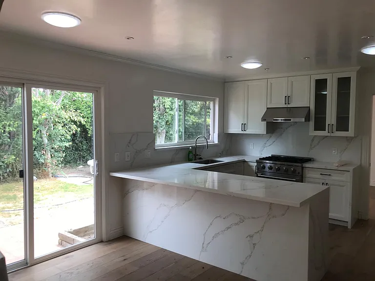 2617 Birchtree Ln — Photo 6