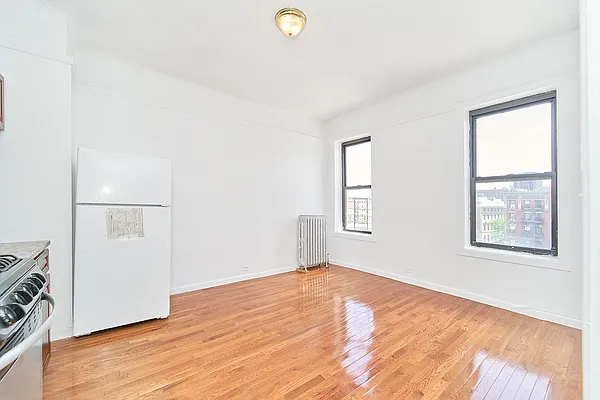Rented by Living New York | media 2