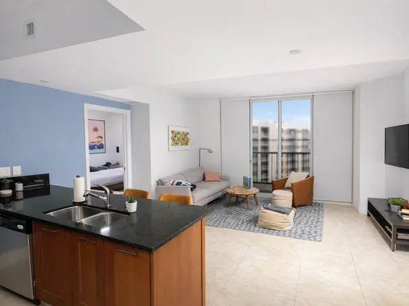 4100 Salzedo St, Coral Gables, FL