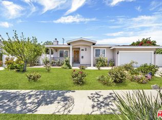 10109 Gloria Ave, North Hills, CA 91343