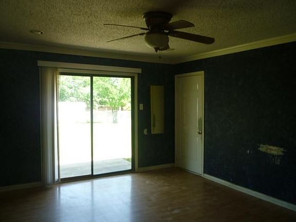 2nd image of 2631 Bobwhite Blvd