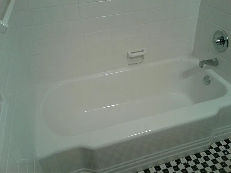 Avondale 2 — Photo 7