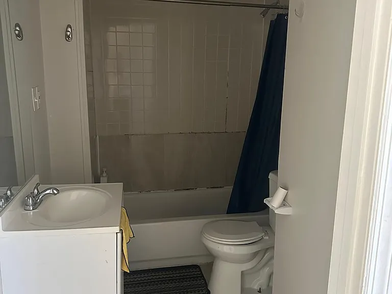 155 Fisher Ave — Photo 7