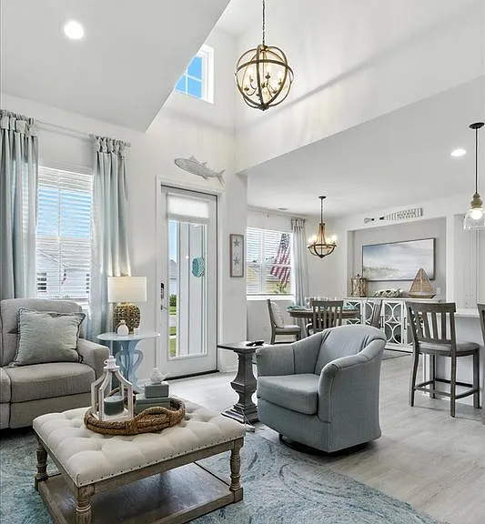 65 Sandbar Ln — Photo 16