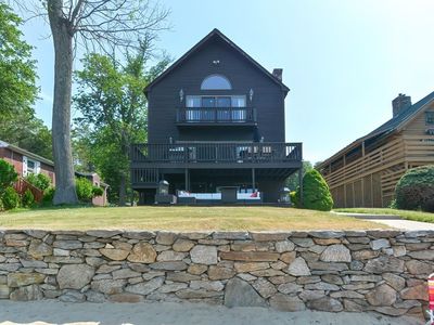 19 Taft Ave, Mendon, MA, 01756