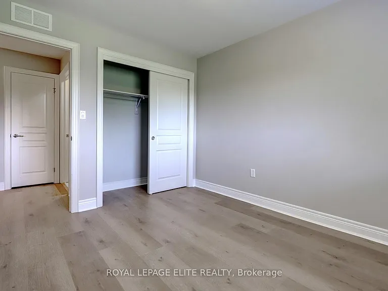 8025 Cole Ct — Photo 28