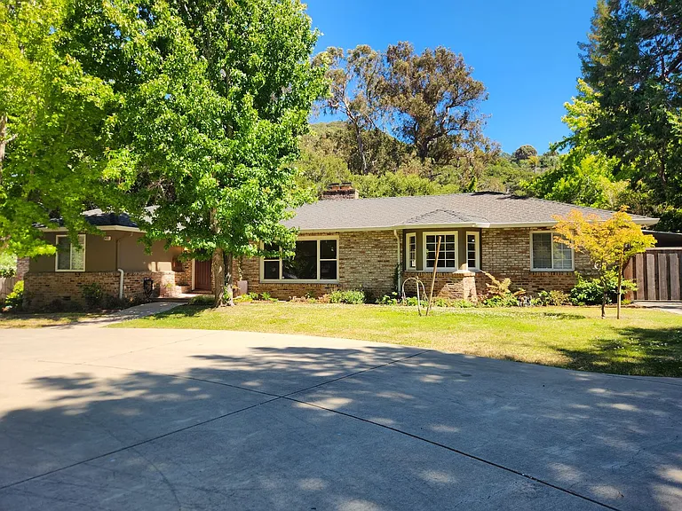 1401 Ralston Ave — Photo 25