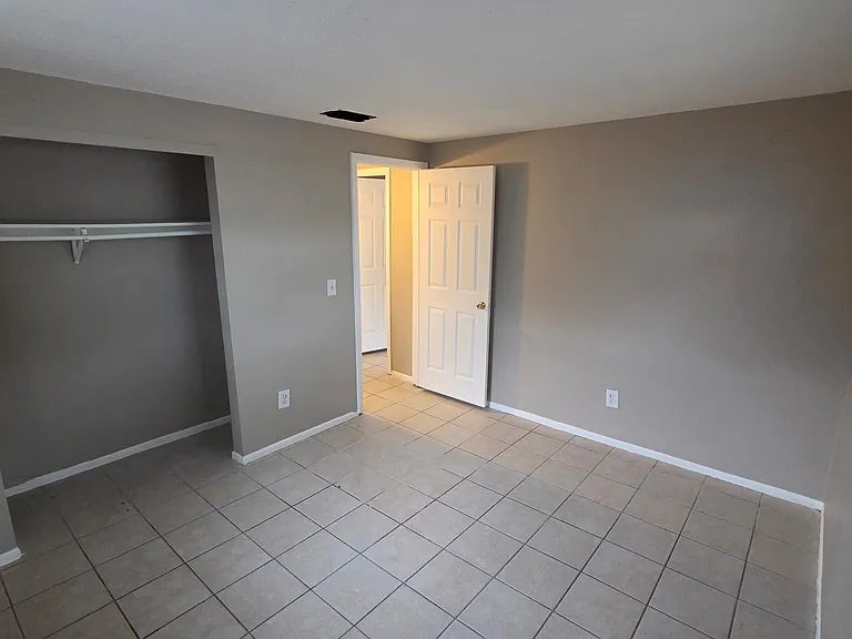 3642 141st Ave — Photo 3