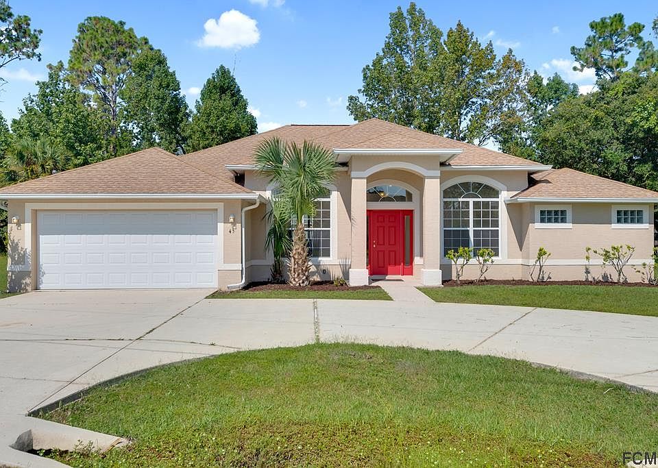 1st image of 45 Riverina Dr