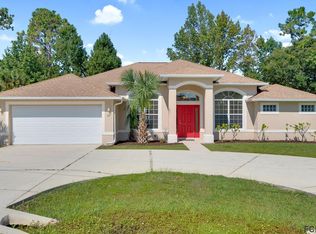 45 Riverina Dr, Palm Coast, FL 32164