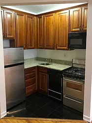 Rented by Keyah Enterprises