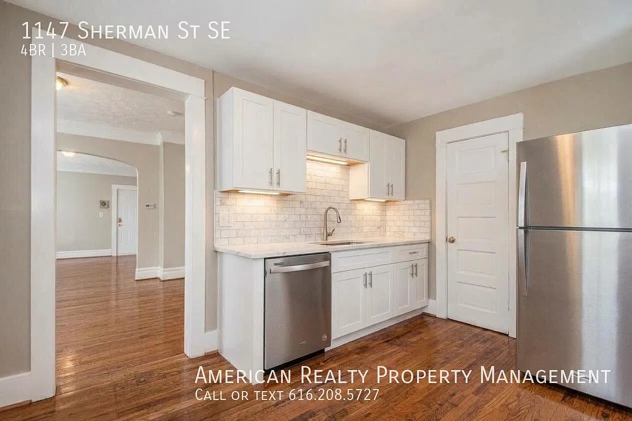 4 bed, 2.5 bath, 1468 sqft, $2,600 — Photo 4