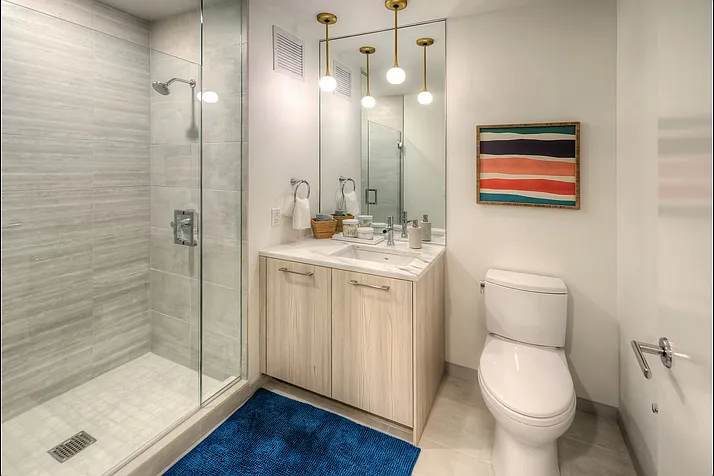651 W Lake St #801 — Photo 7