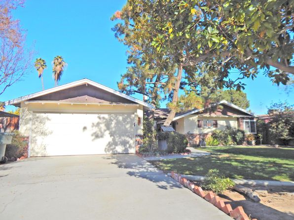 4000 Wood Ln