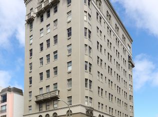 2100 Pacific Ave #1A, San Francisco, CA