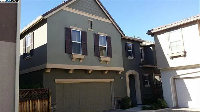 4702 Machiavelli Ct photo 1