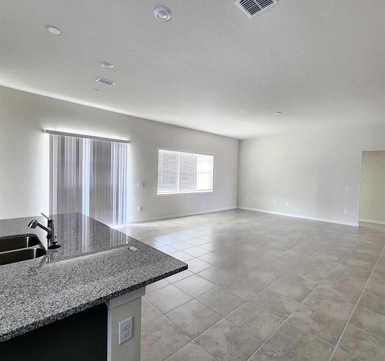 15381 Willow Ridge Dr, Montverde, FL 34756 Zillow