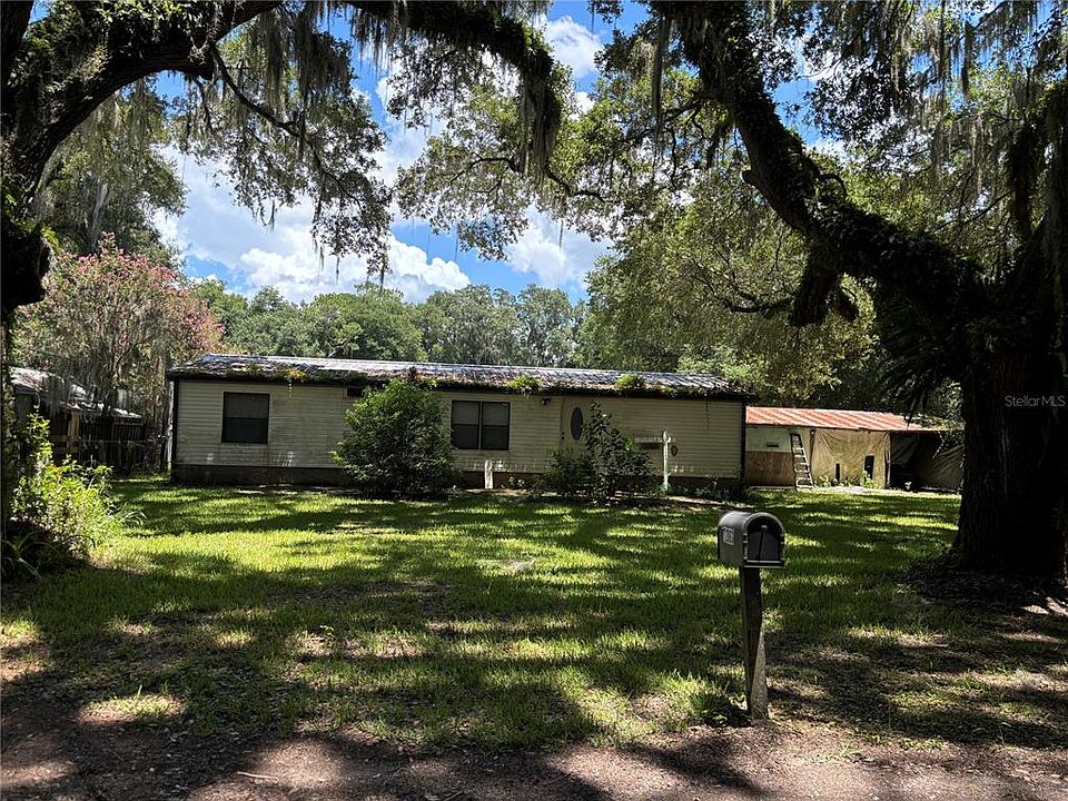 1st image of 12063 SE 133RD TERRACE