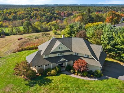 33 Worthen Dr, Groton, MA, 01450