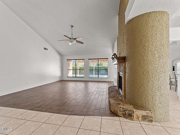4th image of 7631 W Mcrae Way