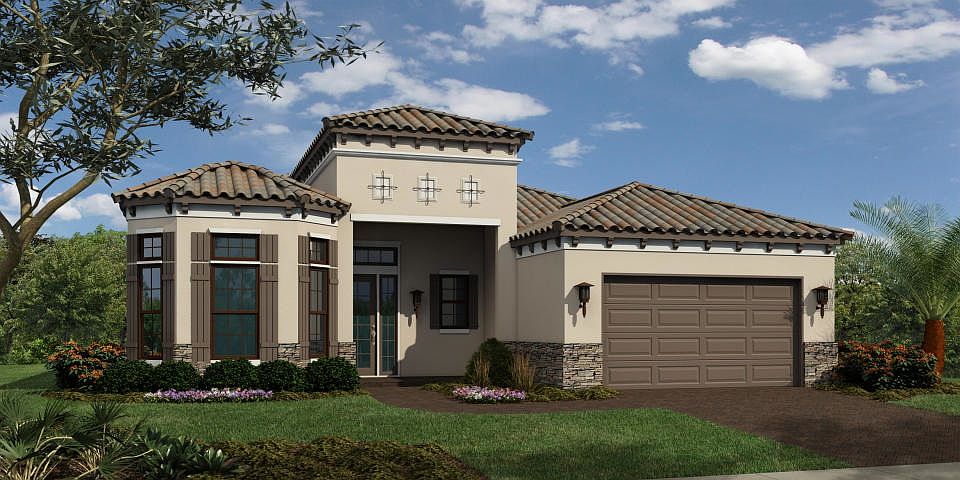 1st image of 1027 NE Savanna Oaks Way