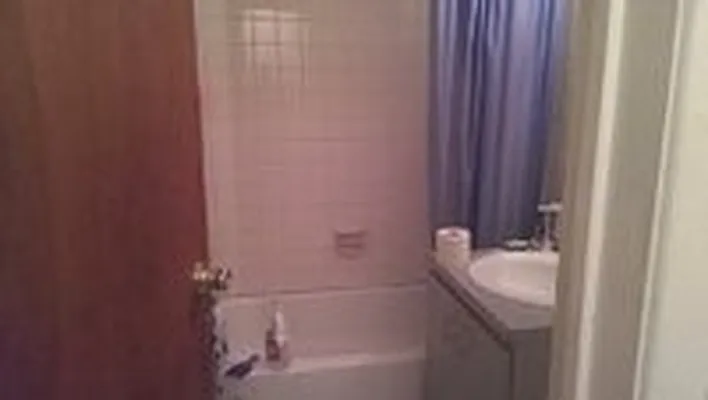 Rented by Manhattan Apartment Organization | media 15